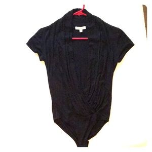 Rolla Coster women’s body suit